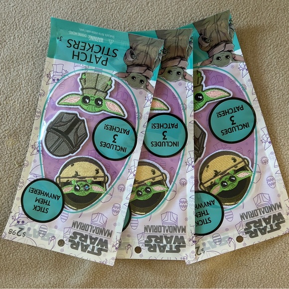 🔥🔥🔥 - Picture 5 of 16